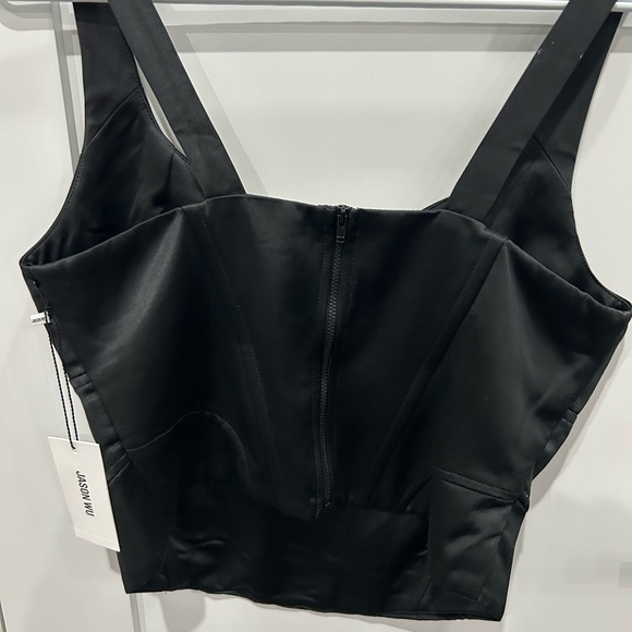 Bustier - Picture 2 of 4